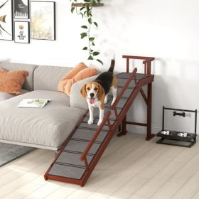 Dog Ramp (Option: Defaulttitle)